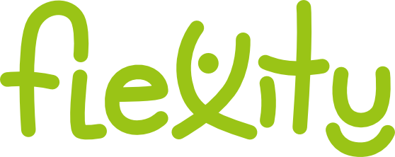 flexity_logo_1